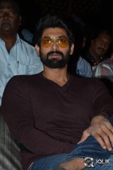 Maga Maharaju Movie Audio Launch